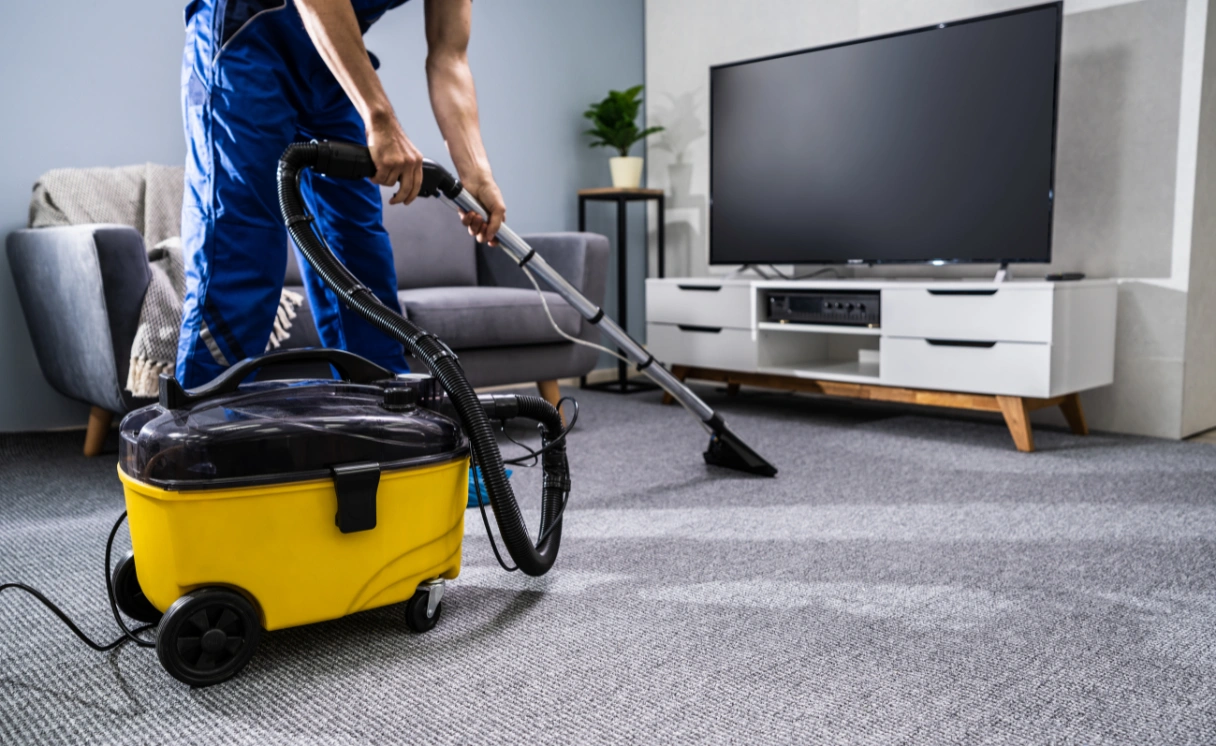 Extract Mattress Cleaning Marcus Hill Contact Office